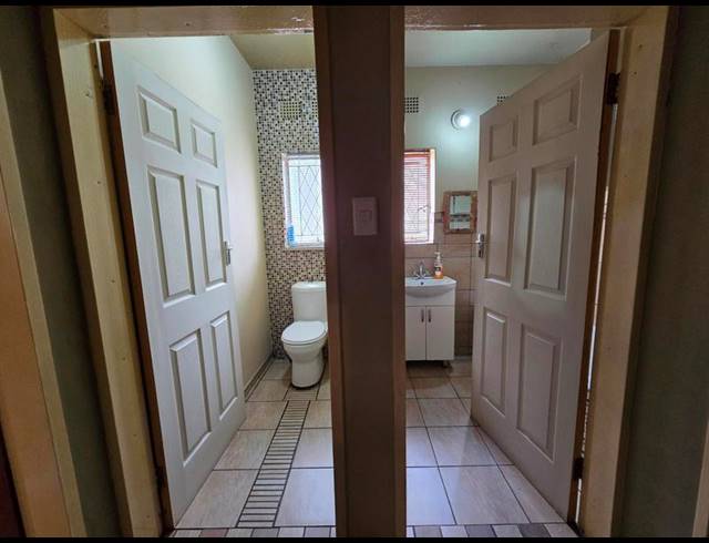 2 BEDROOM TOWNHOUSE FOR SALE IN THREE RIVERS